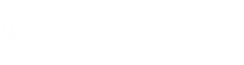 Neurosuite