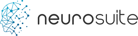 Neurosuite